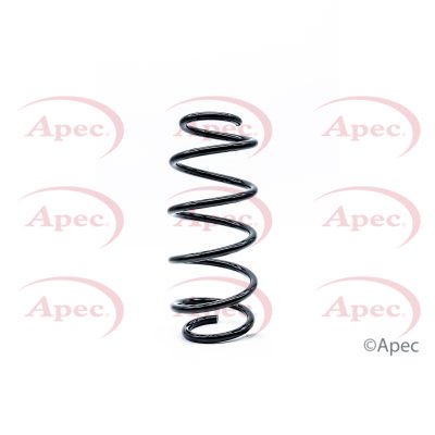 APEC braking ACS1198