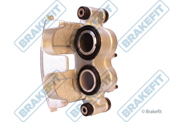 APEC braking BCA1444E APEC braking BCA1444E