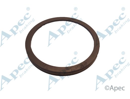 APEC braking ABR121