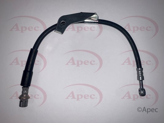 APEC braking HOS4307