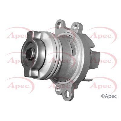 APEC braking AWP1492