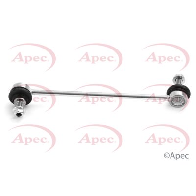APEC braking AST4682
