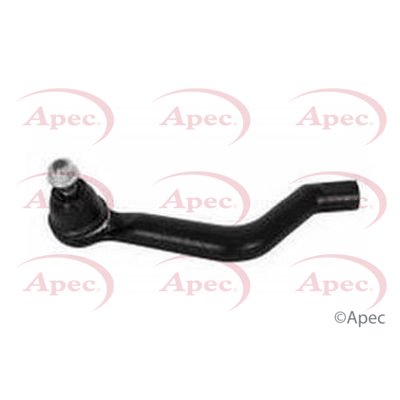 APEC braking AST6456