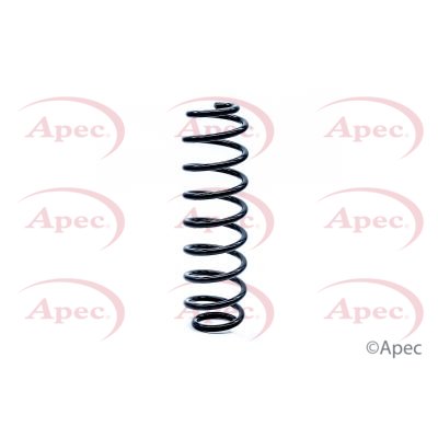 APEC braking ACS1278