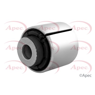 APEC braking AST8366