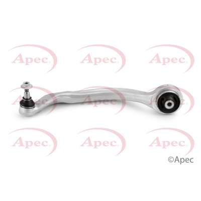 APEC braking AST2592