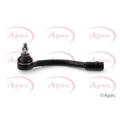 APEC braking AST6570