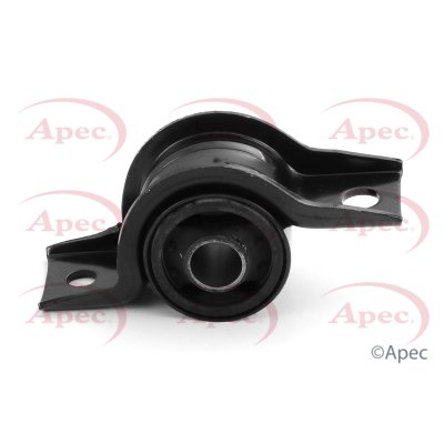APEC braking AST8289