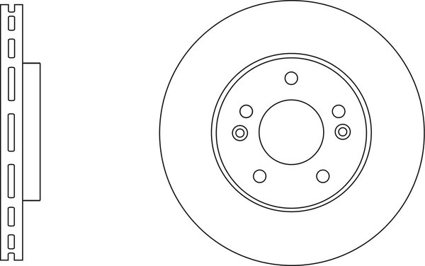 APEC braking SDK6758