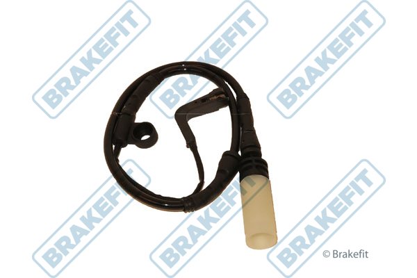 APEC braking BWR5023