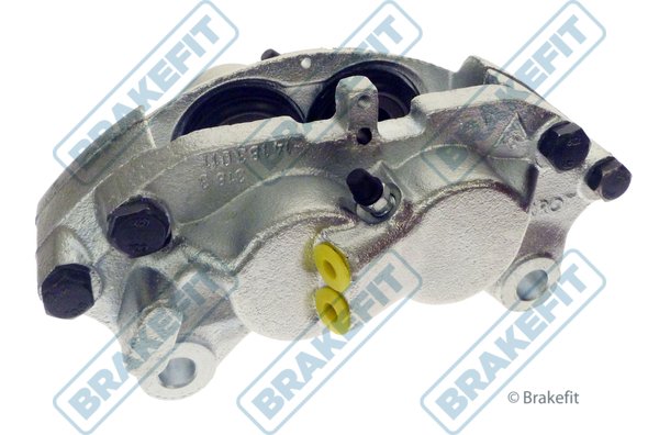APEC braking BCA3087E
