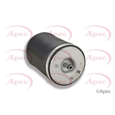 APEC braking AAS1014