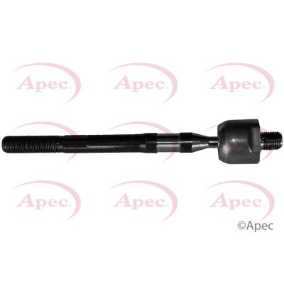 APEC braking AST6872