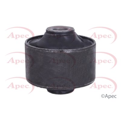 APEC braking AST8061