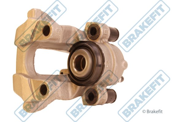 APEC braking BCA2184E