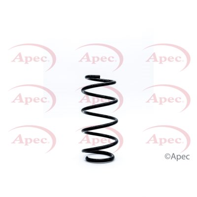 APEC braking ACS1193