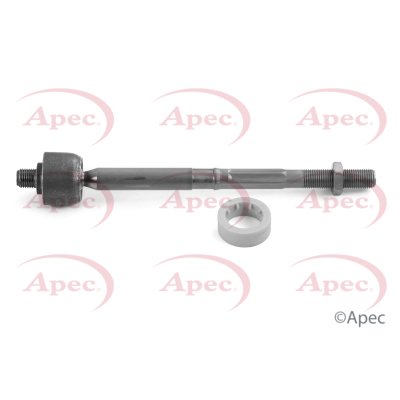 APEC braking AST6656