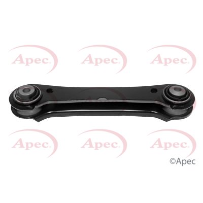 APEC braking AST2328