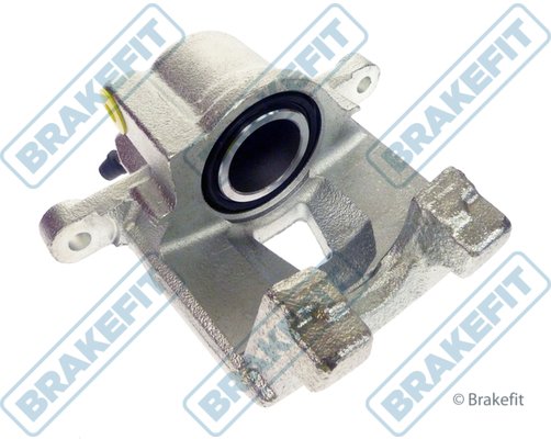 APEC braking BCA2832E