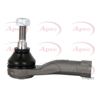 APEC braking AST6116