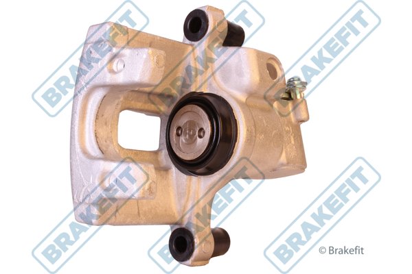 APEC braking BCA1456