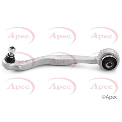 APEC braking AST2265