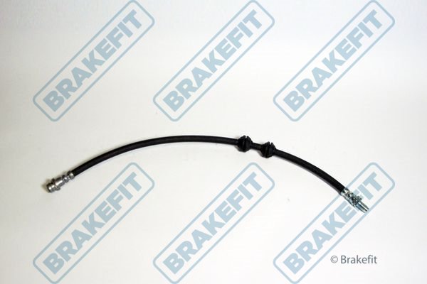 APEC braking BHO4246