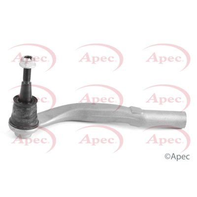 APEC braking AST6718