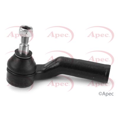 APEC braking AST6216