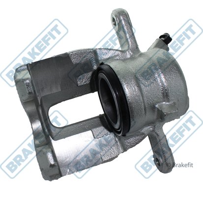 APEC braking BCA1217