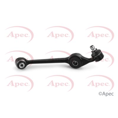 APEC braking AST2978