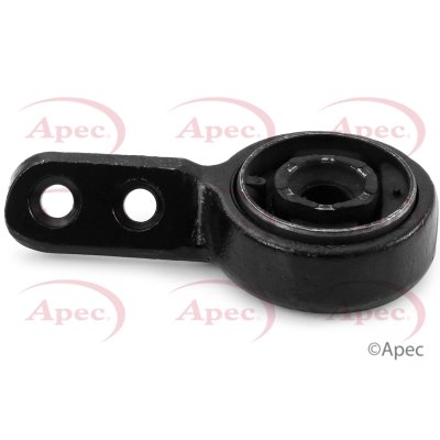 APEC braking AST8125