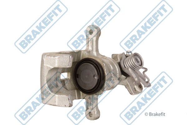 APEC braking BCA1647E