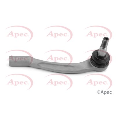 APEC braking AST7051