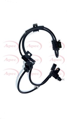 APEC braking ABS1366