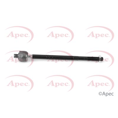 APEC braking AST6922