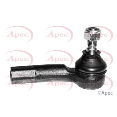 APEC braking AST6144