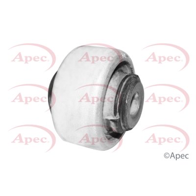 APEC braking AST8294