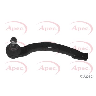 APEC braking AST6113
