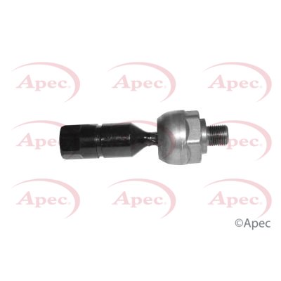 APEC braking AST6505