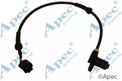 APEC braking ABS1018