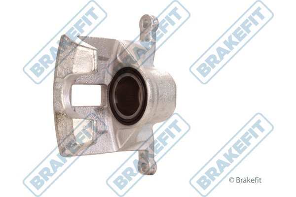 APEC braking BCA1739E
