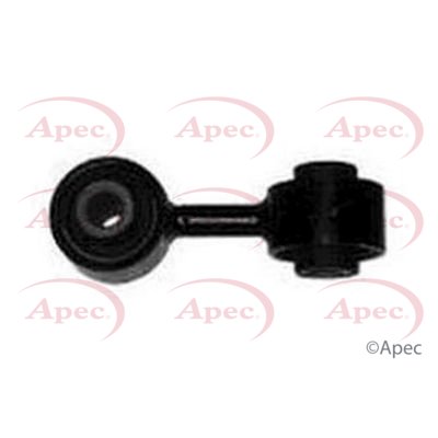 APEC braking AST4283
