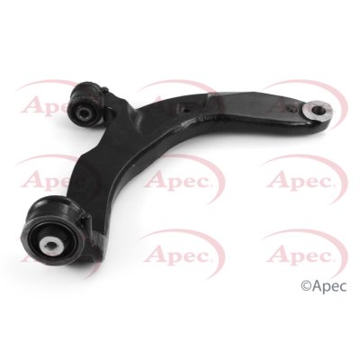 APEC braking AST2555