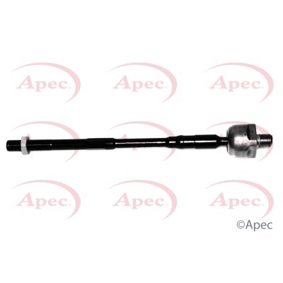 APEC braking AST6463