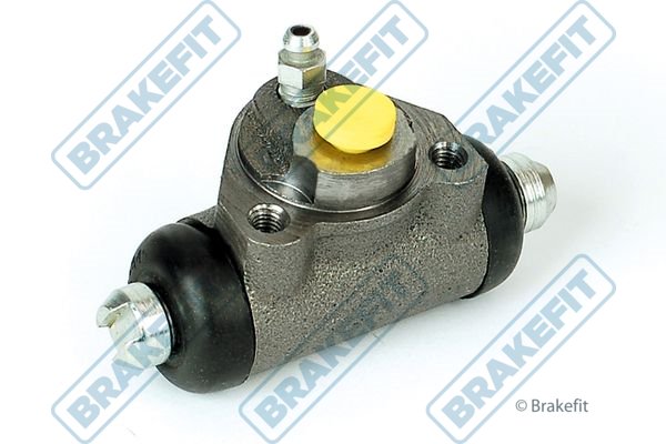 APEC braking BWC8039