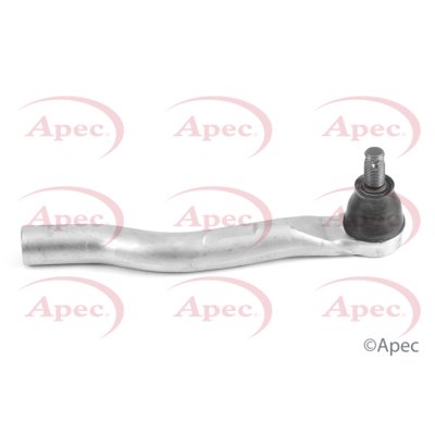 APEC braking AST6818