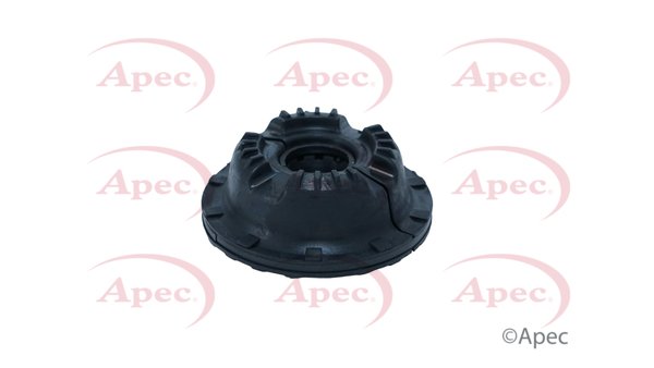APEC braking AKM1187