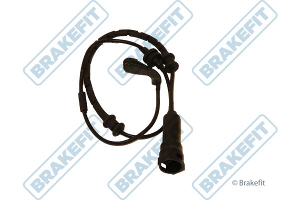 APEC braking BWR5020