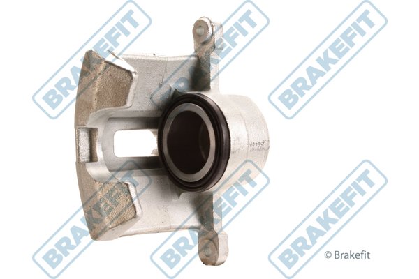 APEC braking BCA1399E